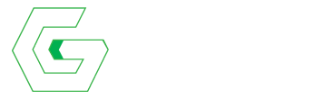 G-DEP